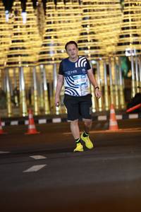 BIB: 
                            <button type="button" onclick="openModal(23842598)" class="btn btn-primary btn-sm float-right btn-popup" data-toggle="modal" data-target=".modal-high-quality">
                        <i class="fas fa-shopping-cart"></i> Add to Cart
                    </button>
                                            <button type="button" onclick="isThisMe(23842598, true)" class="btn btn-success btn-sm float-right btn-popup btn-isme hidden" data-toggle="tooltip" data-placement="bottom" title="นี่คือรูปของคุณใช่ไหม คลิกที่นี่เพื่อเอาเข้าอัลบั้ม">
                        <i class="fas fa-plus"></i> Add to album
                    </button>
                    <button type="button" onclick="isThisMe(23842598, false)" class="btn btn-warning btn-sm float-right btn-popup btn-isnotme hidden">
                        <i class="fas fa-ban"></i> Remove from album
                    </button>